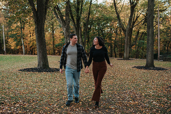 SH-Engagement-111