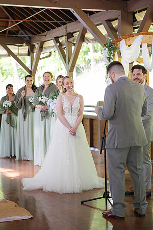 BeechWedding-454