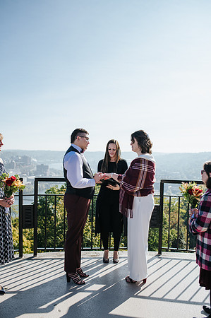 CK-Elopement-47