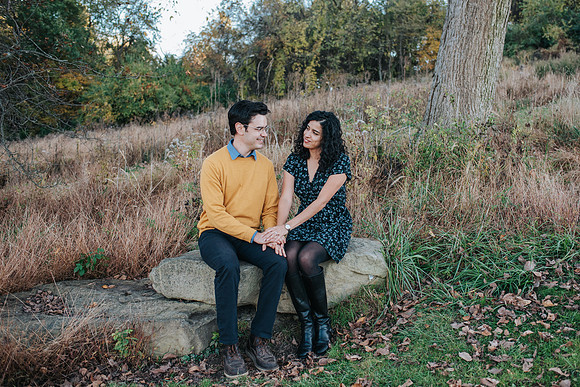 JV-Engagement-21