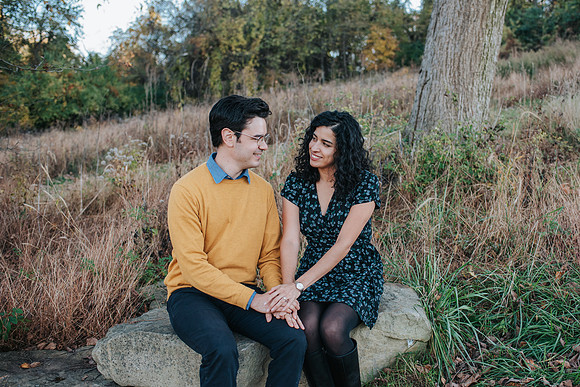 JV-Engagement-22