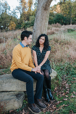 JV-Engagement-23