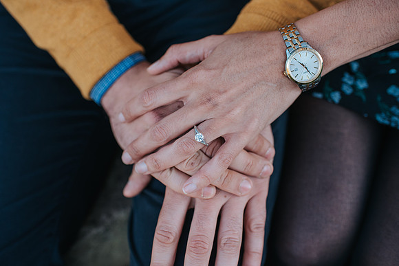 JV-Engagement-25