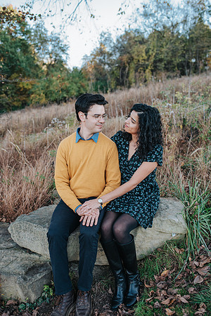 JV-Engagement-24
