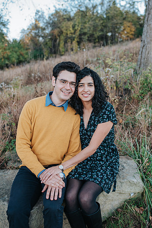 JV-Engagement-26