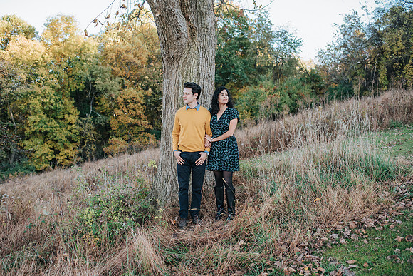 JV-Engagement-27