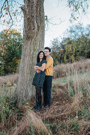 JV-Engagement-28