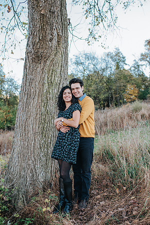 JV-Engagement-29