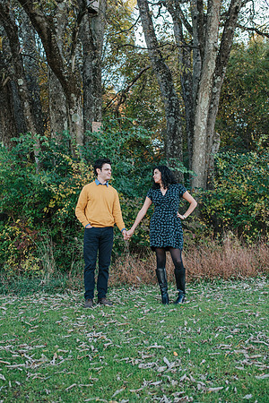 JV-Engagement-31