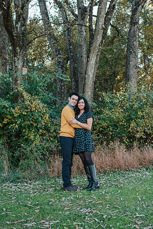 JV-Engagement-32