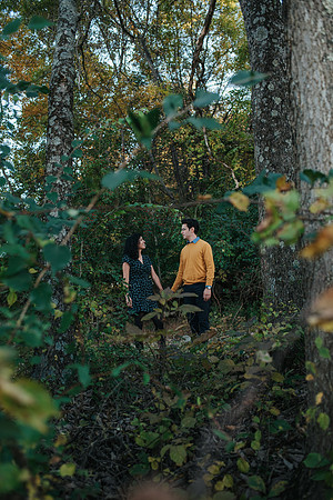 JV-Engagement-33