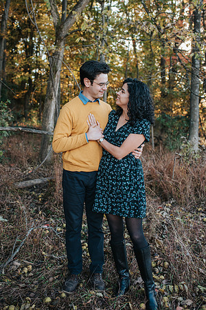 JV-Engagement-36