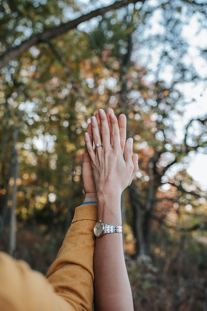 JV-Engagement-37