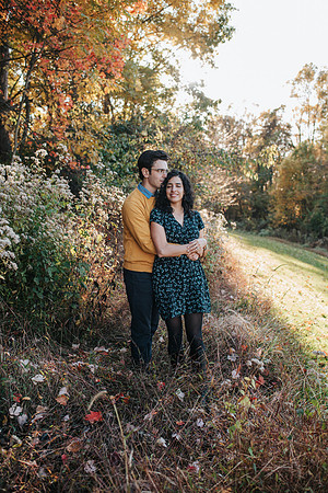 JV-Engagement-38