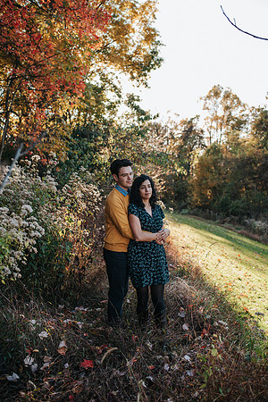 JV-Engagement-39