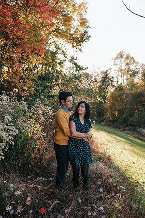 JV-Engagement-40