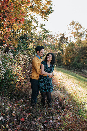 JV-Engagement-41