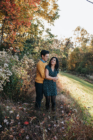 JV-Engagement-42