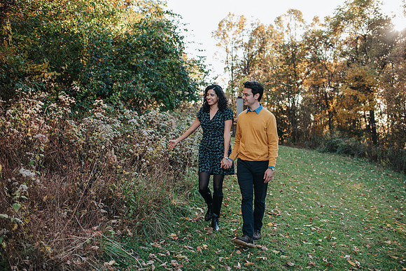 JV-Engagement-45