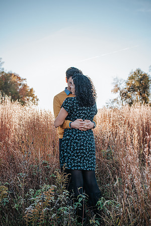 JV-Engagement-50