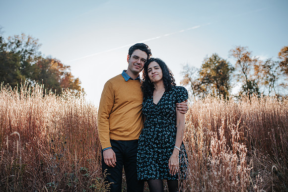 JV-Engagement-52