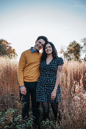 JV-Engagement-53