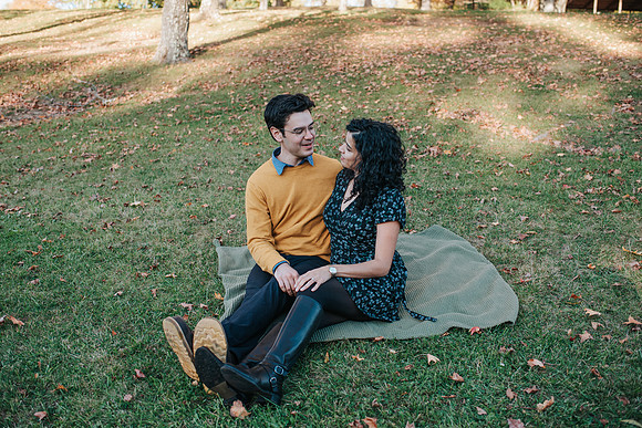 JV-Engagement-54