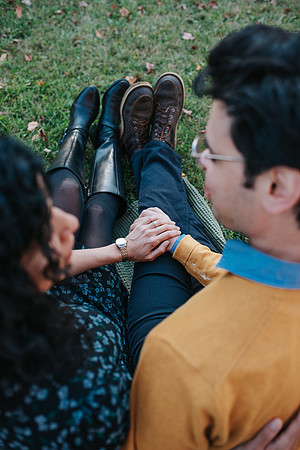 JV-Engagement-56