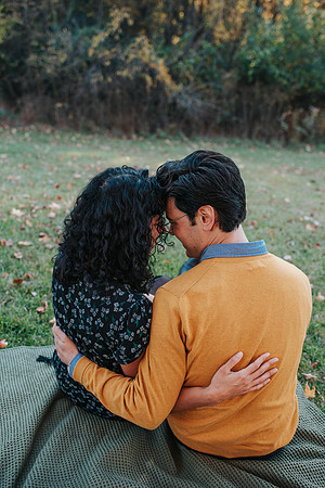 JV-Engagement-57