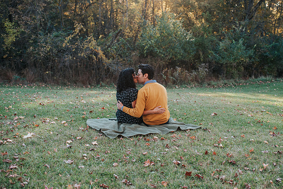 JV-Engagement-58
