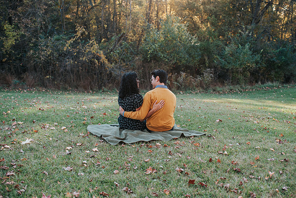 JV-Engagement-59