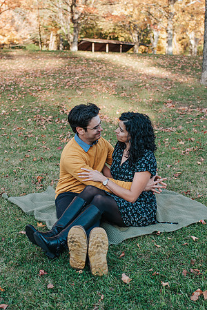 JV-Engagement-60