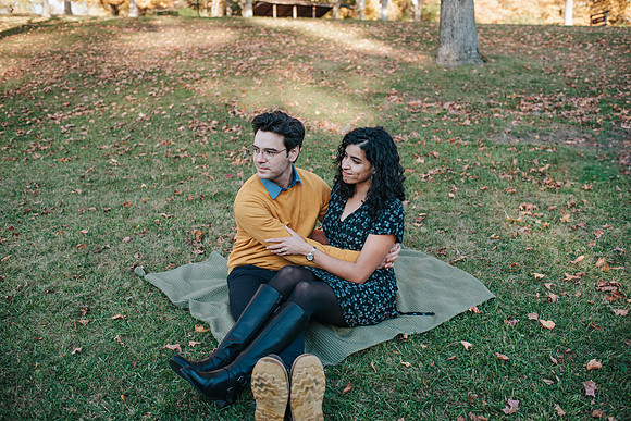 JV-Engagement-61