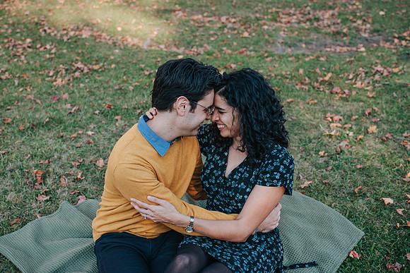 JV-Engagement-62
