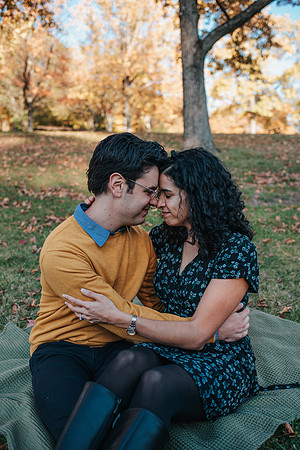 JV-Engagement-63
