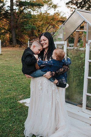MeghanD-70