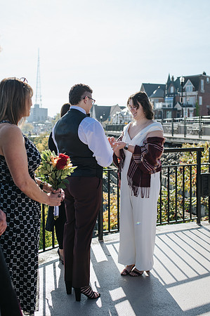 CK-Elopement-51