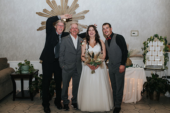 HeldWedding-384