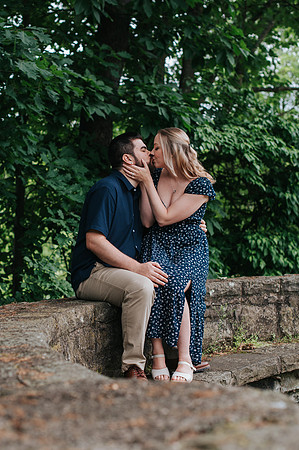 BeechEngagement-35