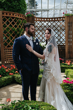 RossWedding-142