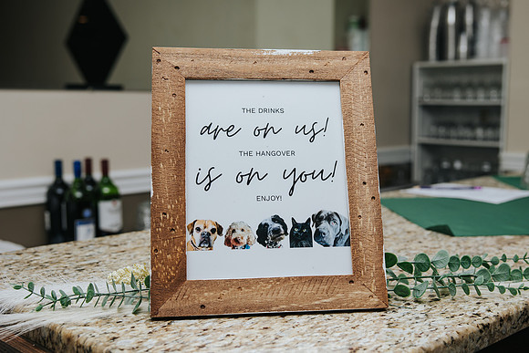 HeldWedding-248