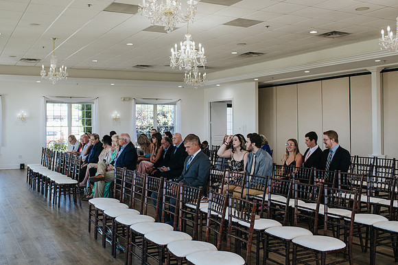 SR-Wedding-101