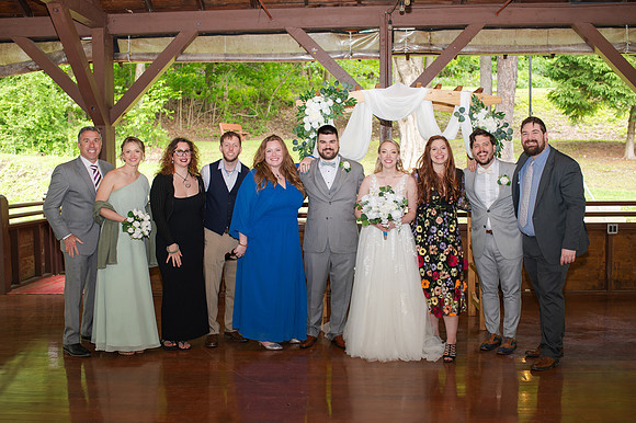 BeechWedding-516