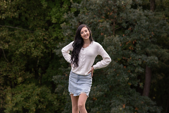 Emma-70