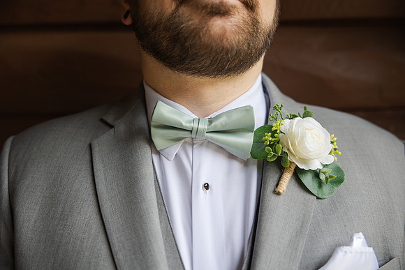 BeechWedding-38