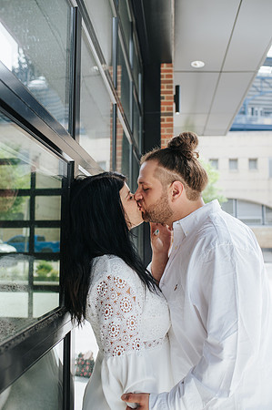 MD-Engagement-100