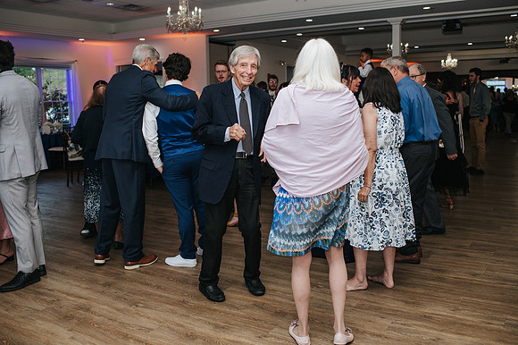 SR-Wedding-347