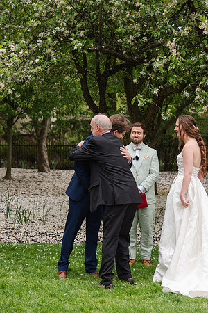 ColbertWedding-260