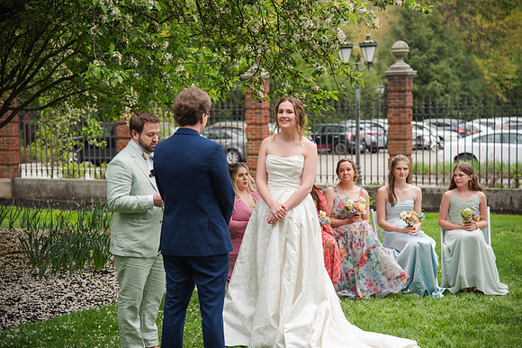 ColbertWedding-264