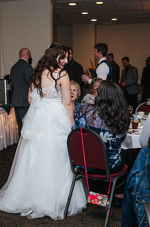 HeldWedding-397